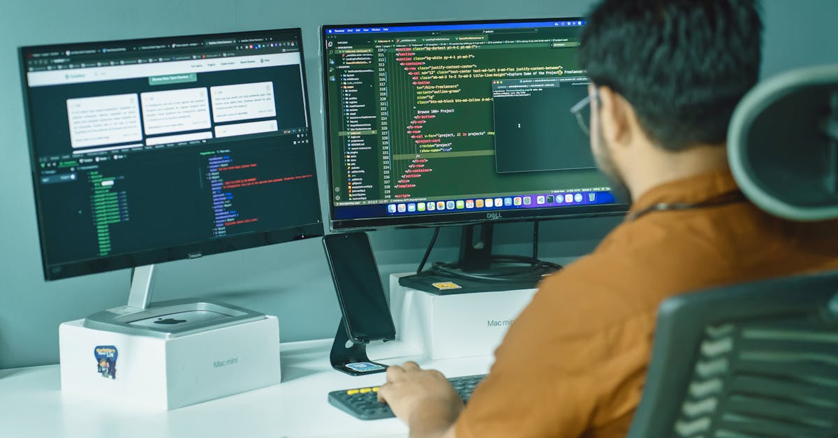 Hyderabad software engineer working late