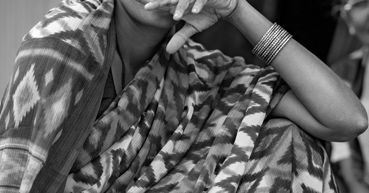 woman relaxing after work Hyderabad