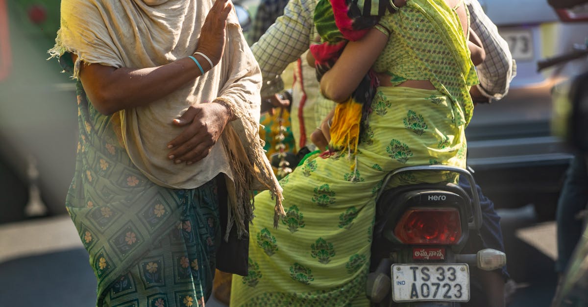 professional woman Hyderabad