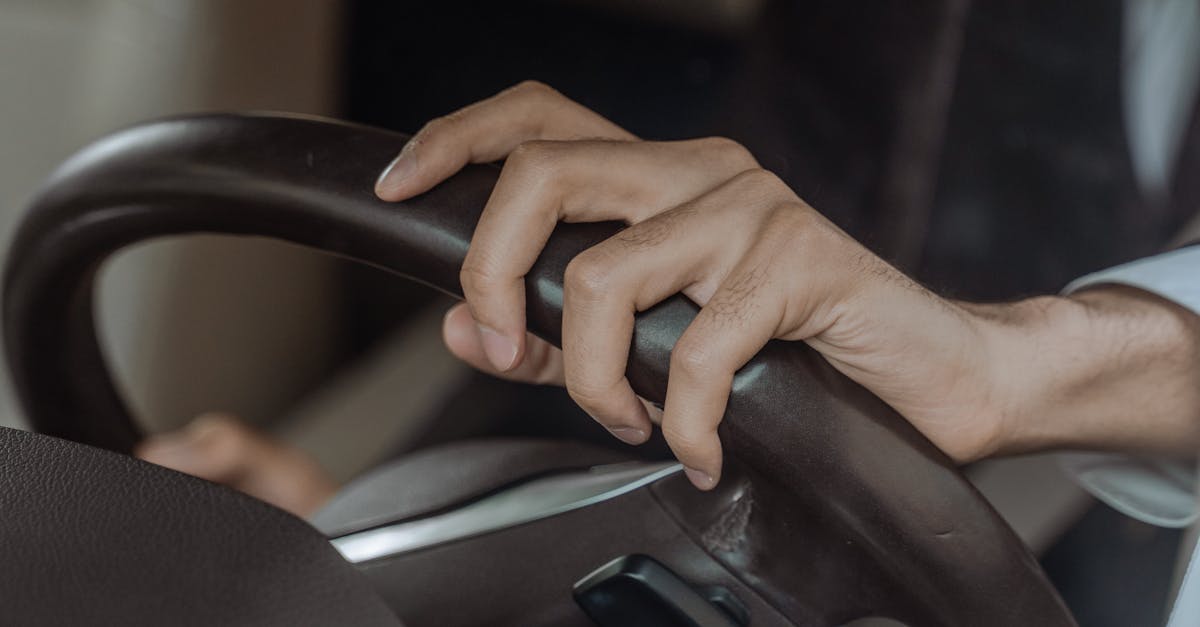 professional woman driving car hyderabad