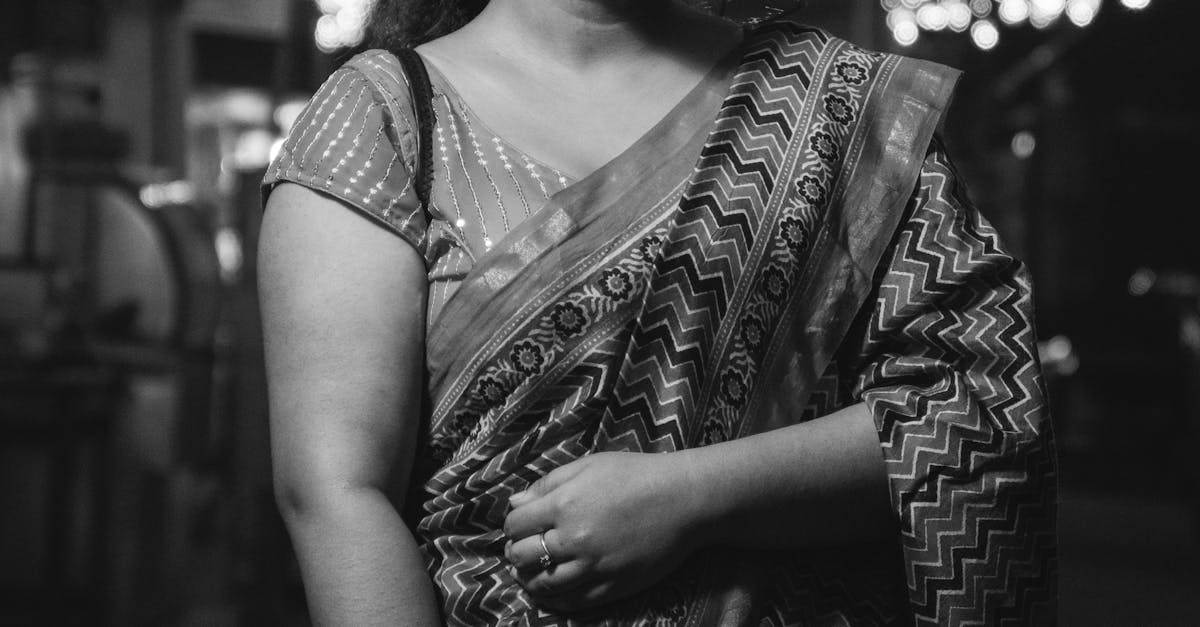 professional woman hyderabad evening