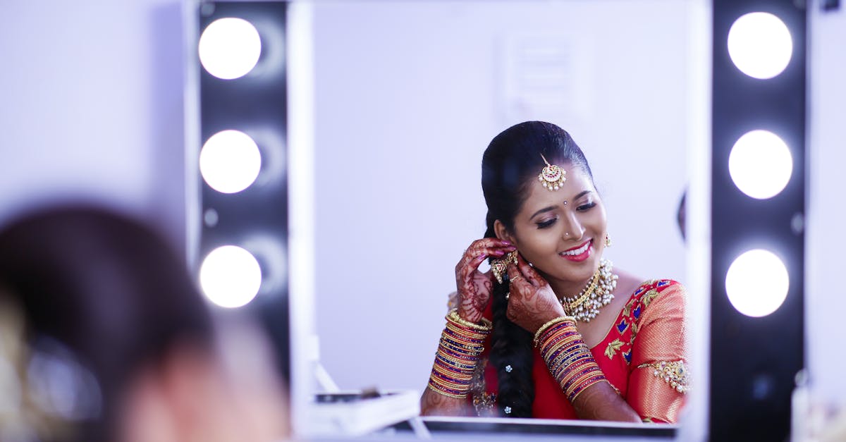 hyderabad professional woman home
