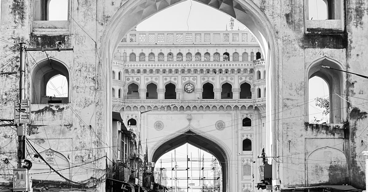 professional woman hyderabad evening