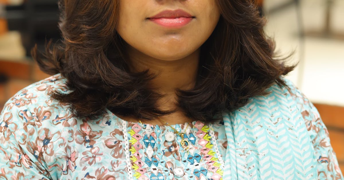 professional women somajiguda