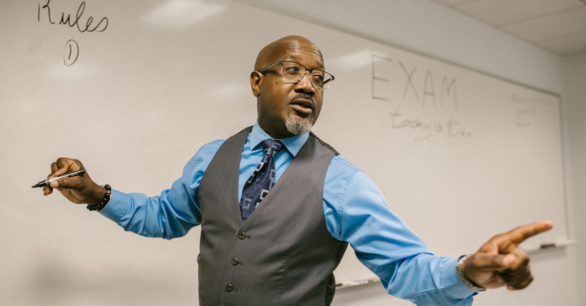 college professor lifestyle