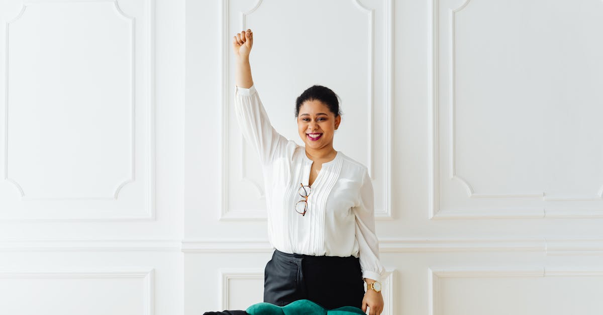 successful business woman hyderabad
