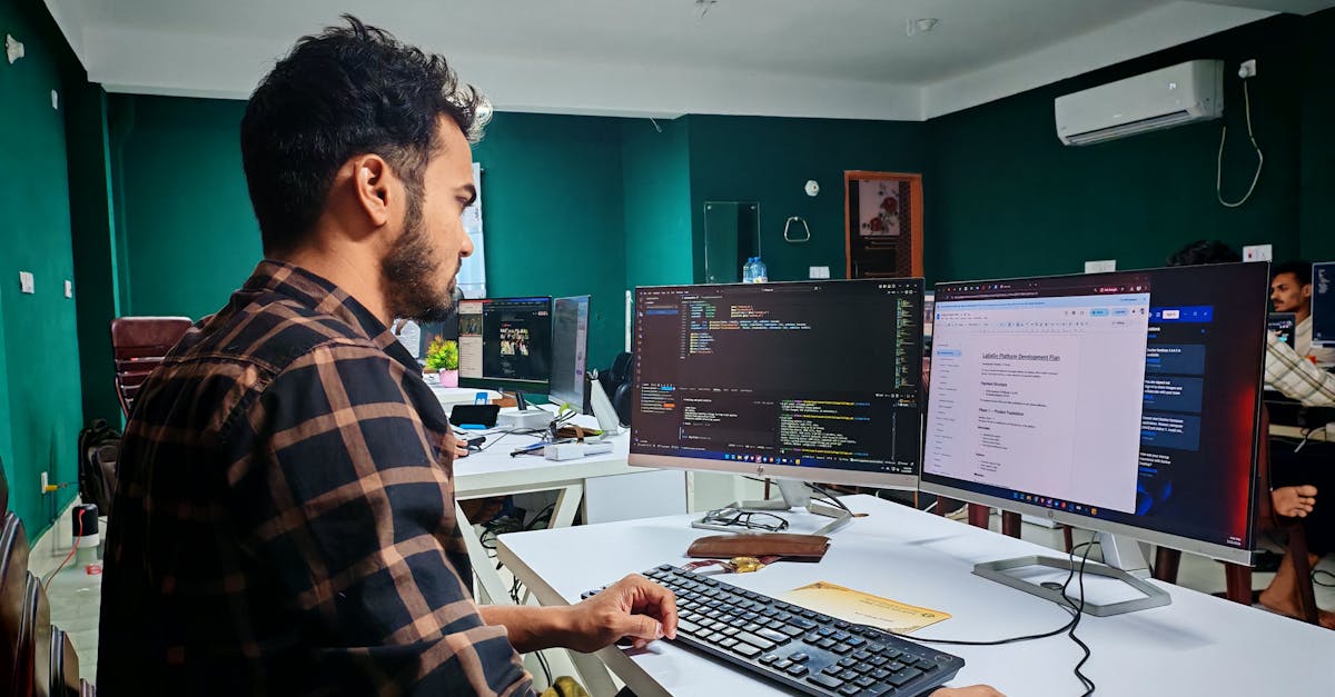 hyderabad software engineer lifestyle