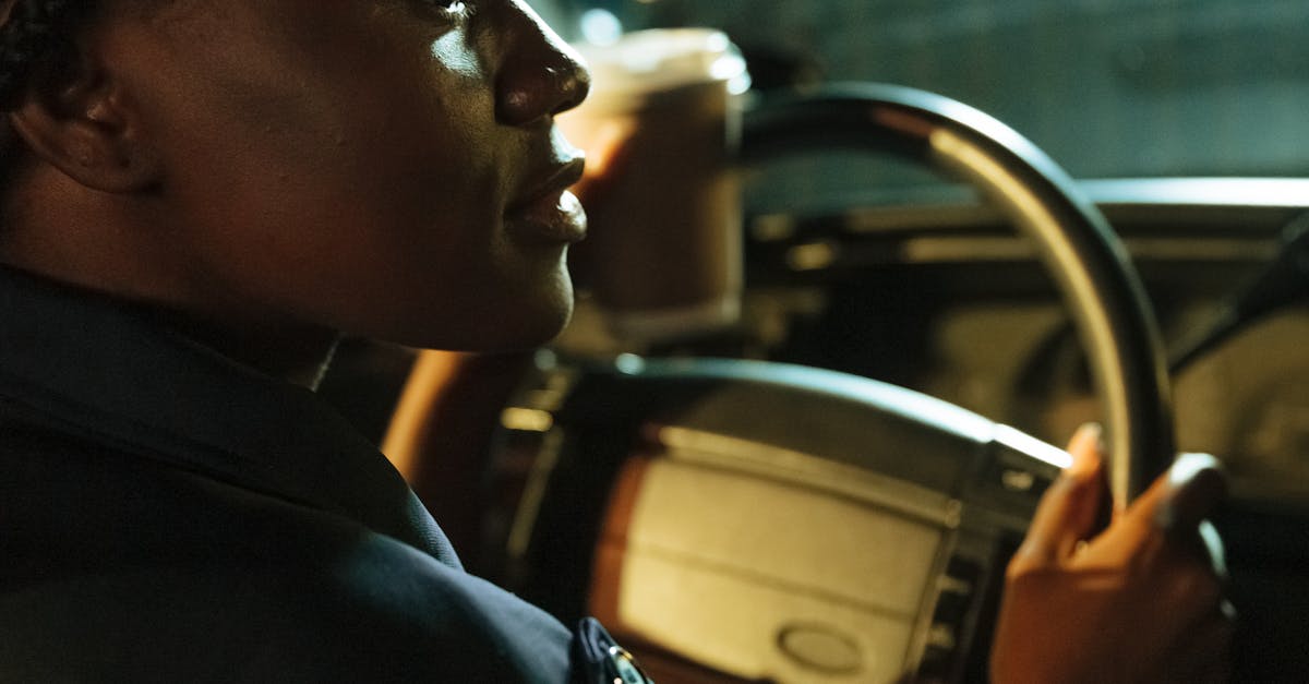 hyderabad professional woman night drive