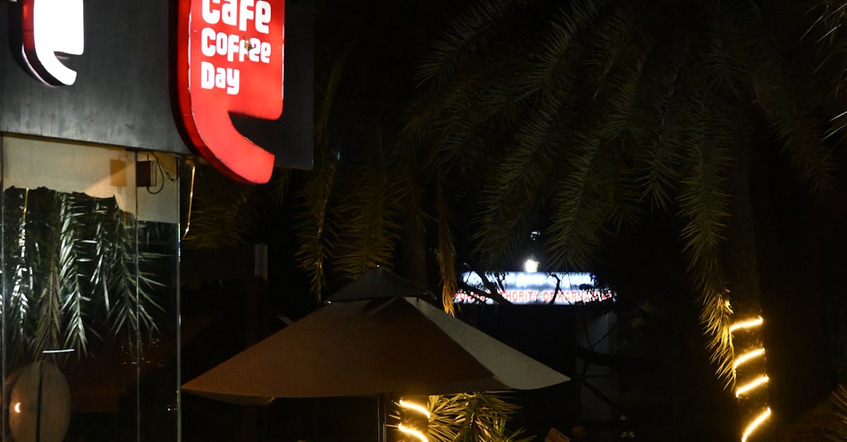woman alone in cafe Hyderabad