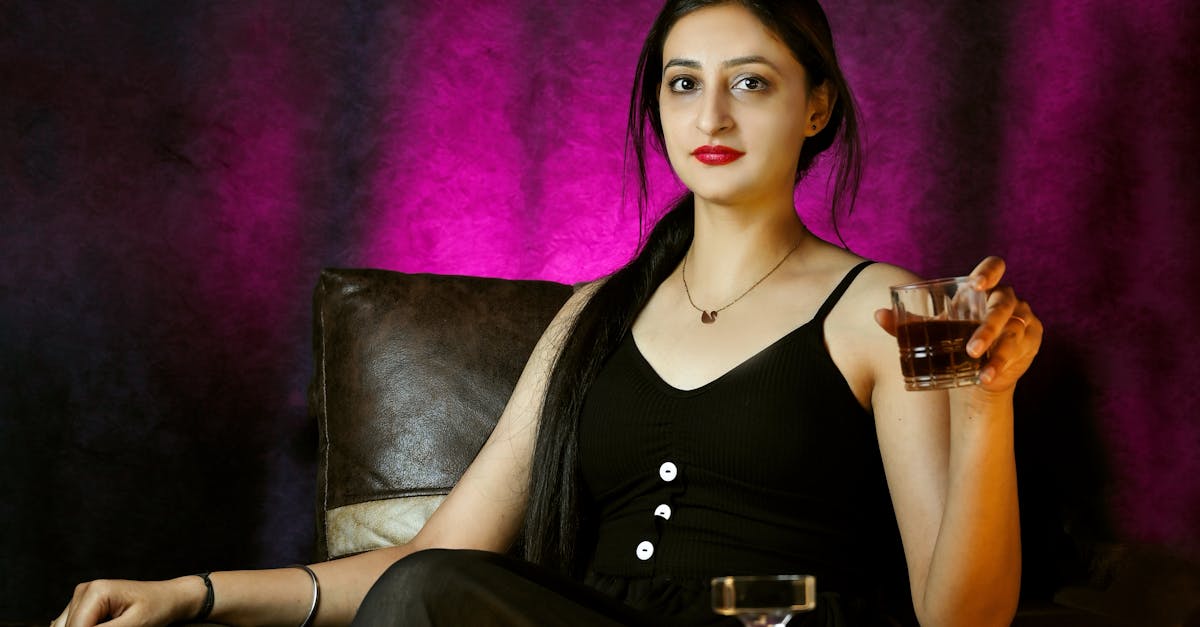 professional woman after work Hyderabad