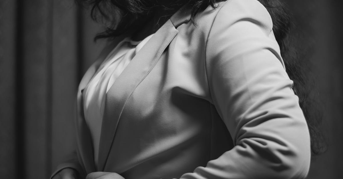 professional woman Hyderabad