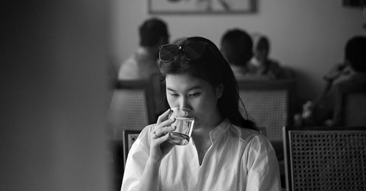 professional woman hyderabad cafe evening