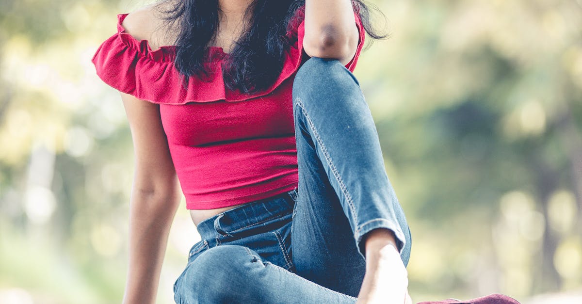 single professional woman Hyderabad