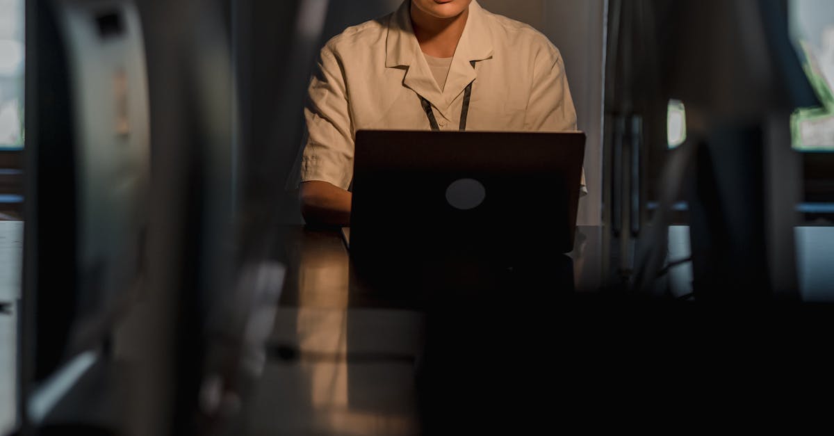 professional woman working late Hyderabad