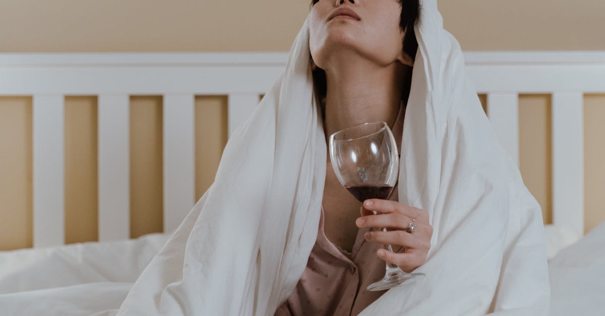 professional woman weekend solitude