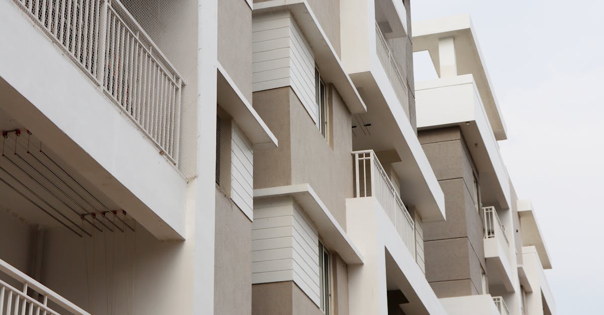 hyderabad housewife balcony
