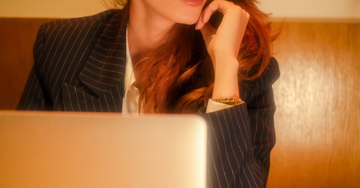 professional woman thinking Hyderabad cafe