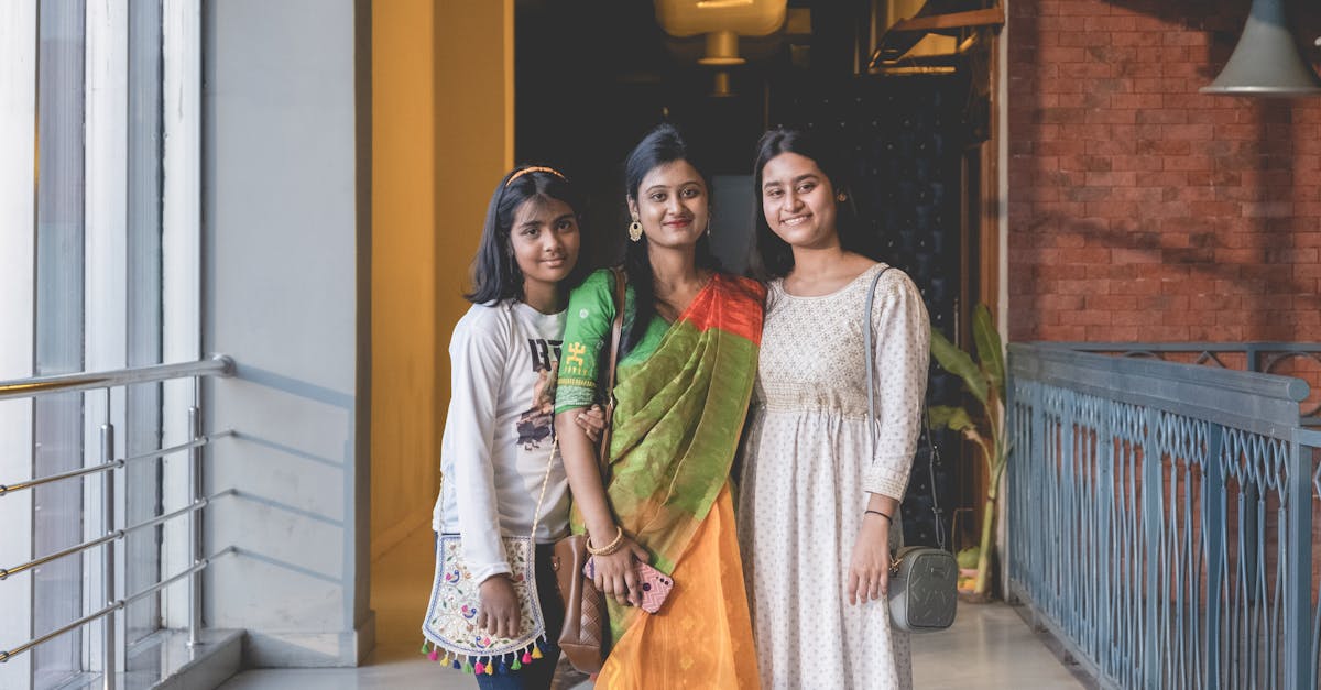 single mother evening madhapur