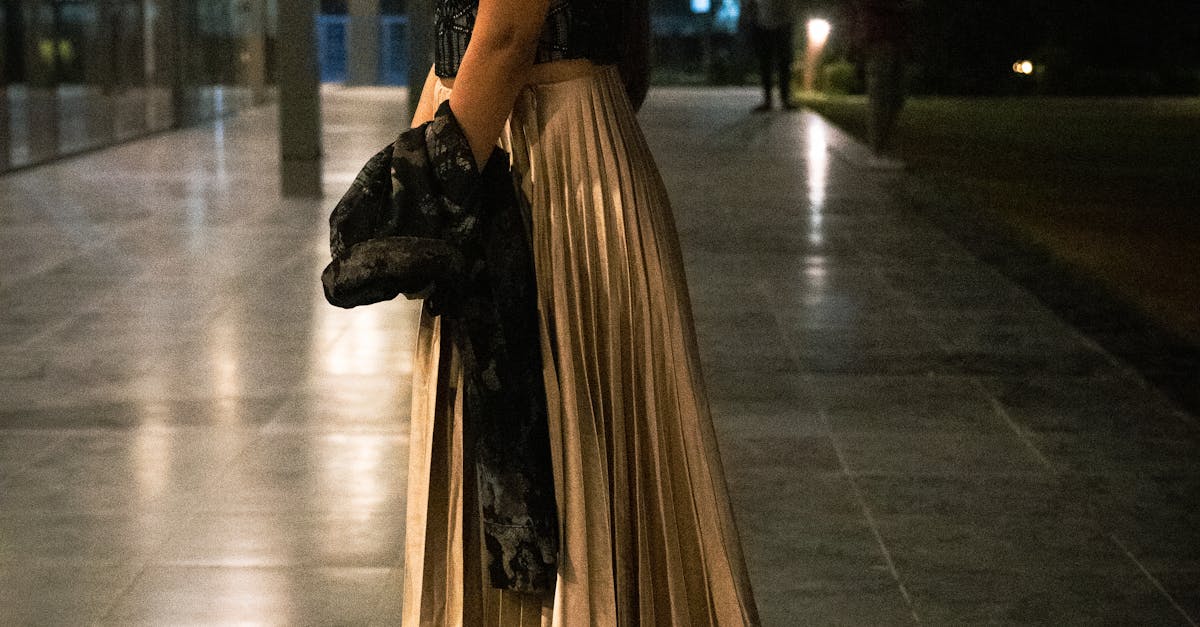 professional woman hyderabad evening