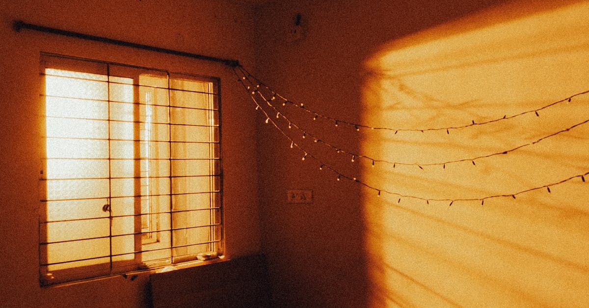 professional woman hyderabad apartment evening