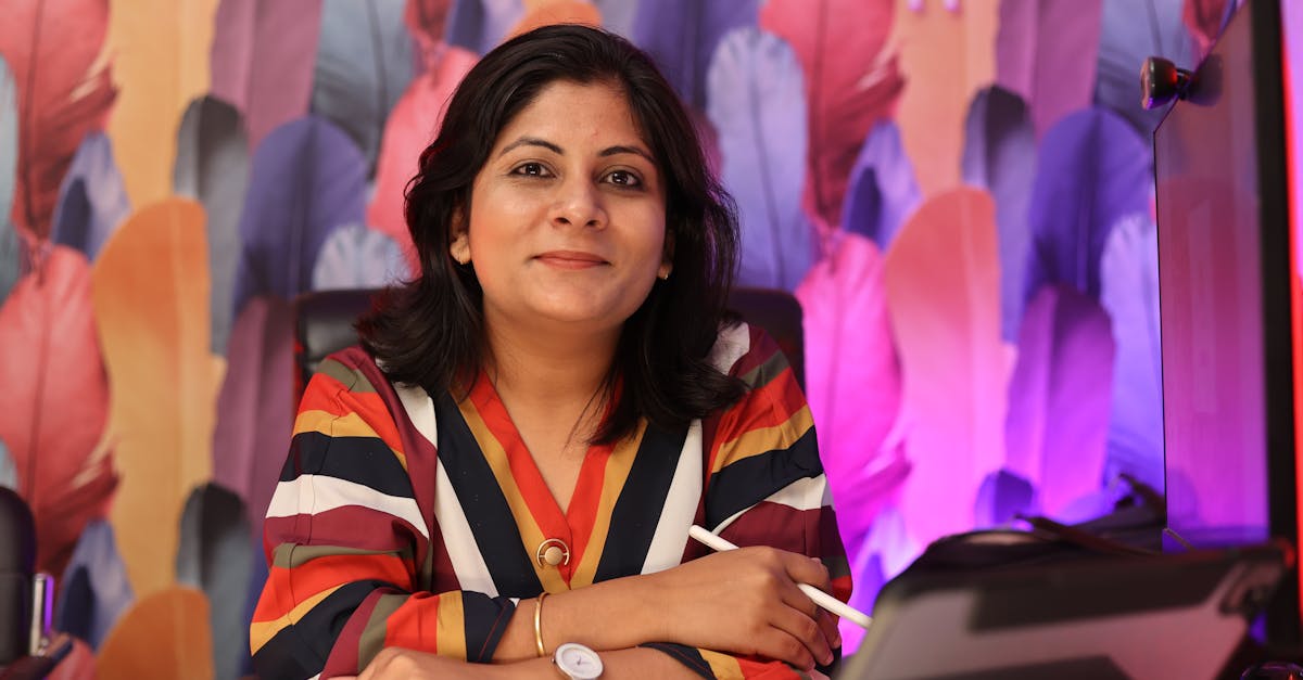 woman entrepreneur Madhapur workspace