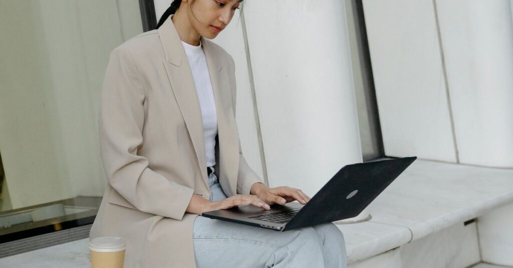 Understanding Career Stress and Relationships for Women Entrepreneurs in Banjara Hills Hyderabad