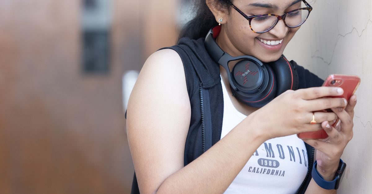 professional woman Hyderabad urban lifestyle
