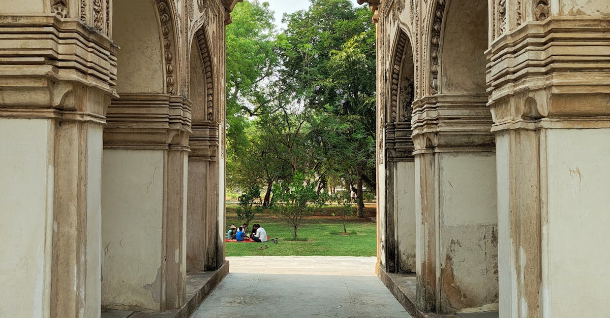 quiet companionship Hyderabad