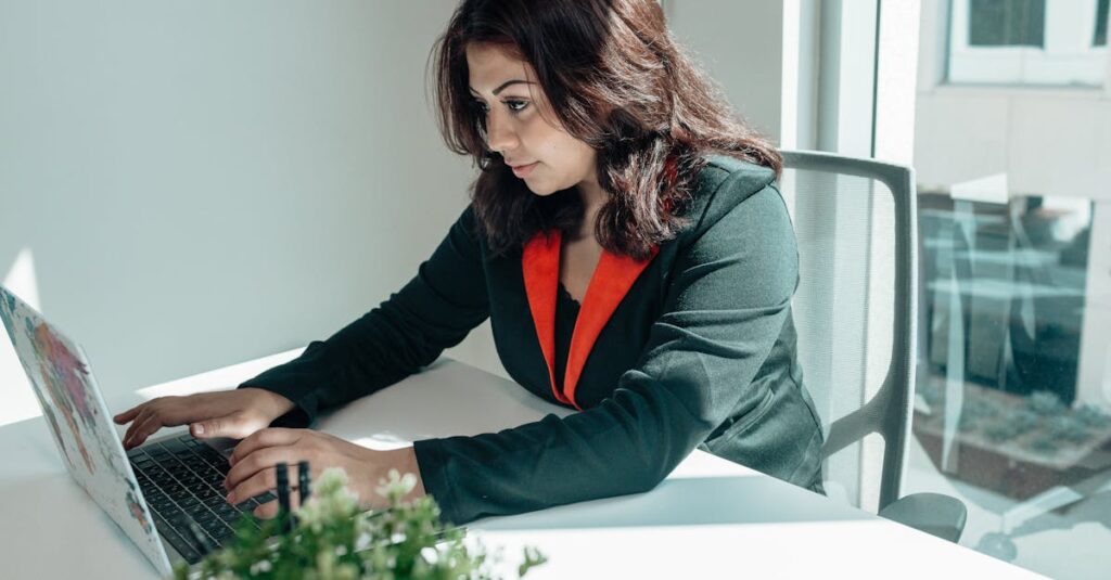 Emotional Intelligence Among Urban Professionals in Madhapur Hyderabad