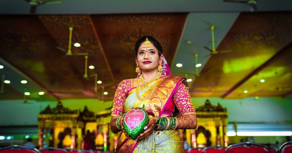 Emotional Needs and Modern Relationships for Widowed Women in Financial District Hyderabad