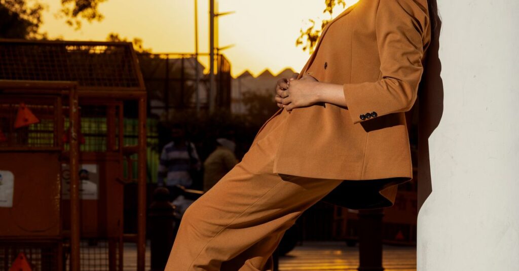 How Emotional Wellness Impacts Working Women in Tellapur Hyderabad