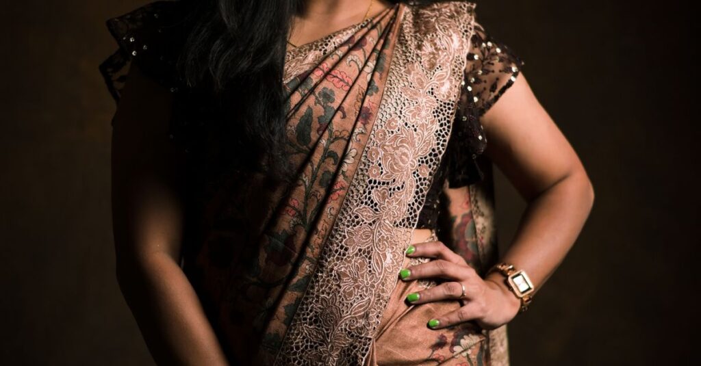 Guide to Relationship Communication for Women Entrepreneurs in Nallagandla Hyderabad