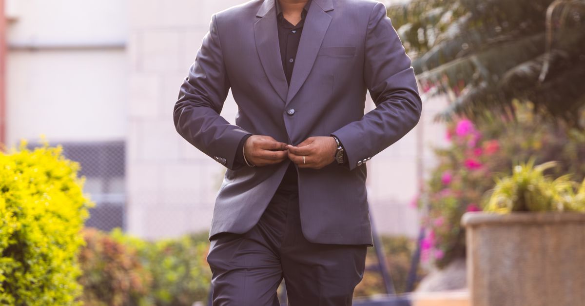 IT professional in Hyderabad
