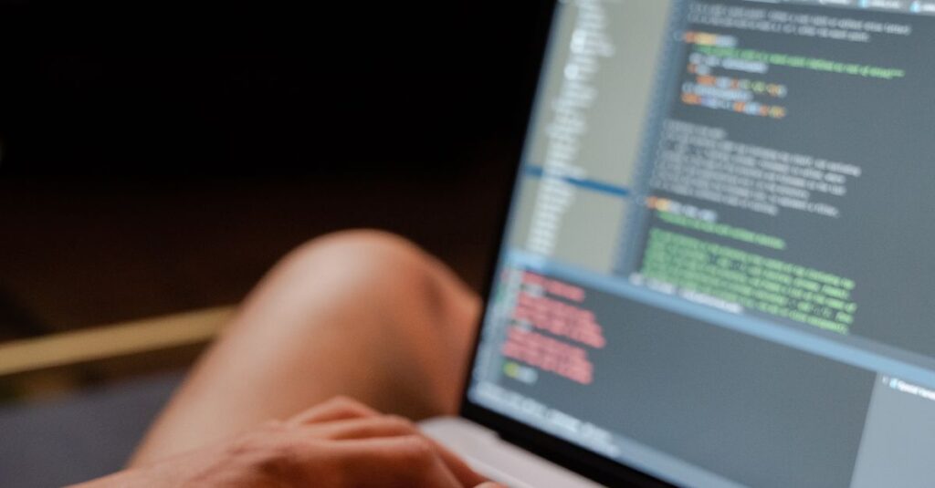 Healthy Emotional Boundaries Challenges Faced by Software Engineers in Kondapur Hyderabad