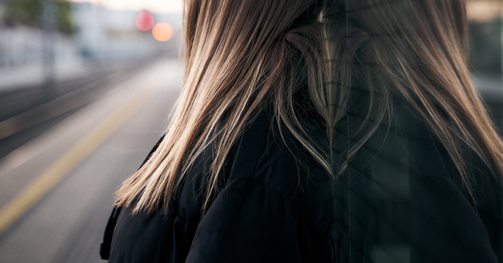 Healthy Emotional Boundaries for Divorced Women in Abids Hyderabad