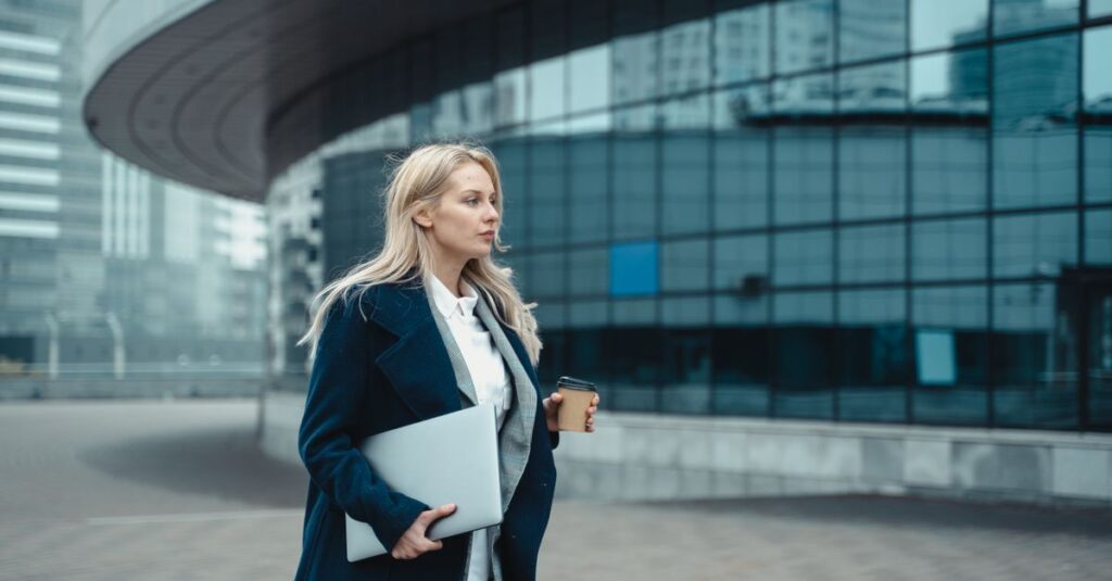 Healthy Emotional Boundaries Among Career Women in Financial District Hyderabad