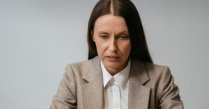 professional woman laptop Nallagandla