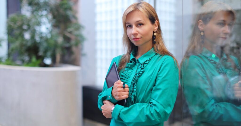 Healthy Emotional Boundaries Among Professionals in Jubilee Hills Hyderabad
