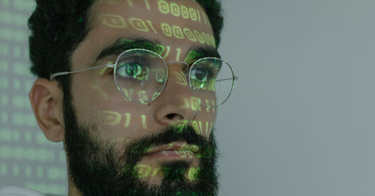 emotional intelligence software engineer