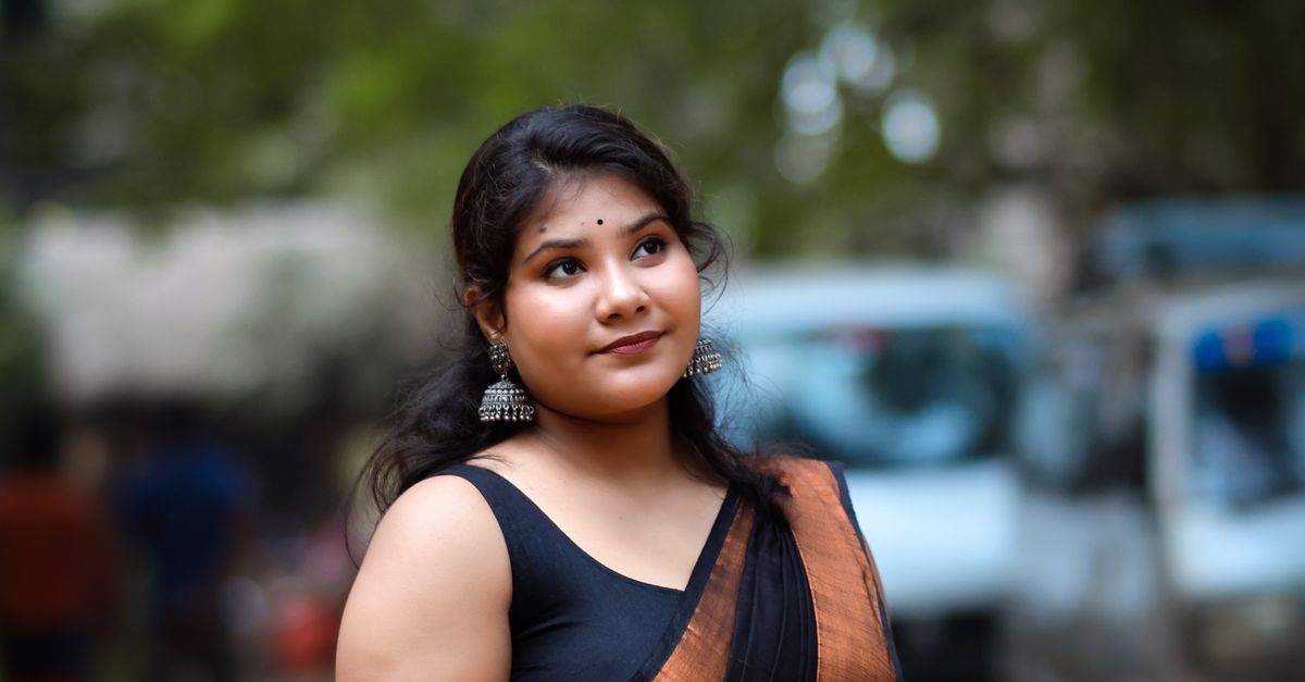 lonely professional woman Hyderabad