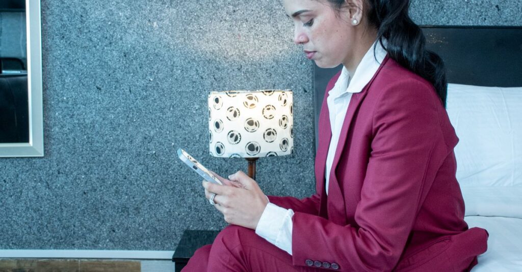 Guide to Loneliness and Emotional Health for IT Professionals in Jubilee Hills Hyderabad