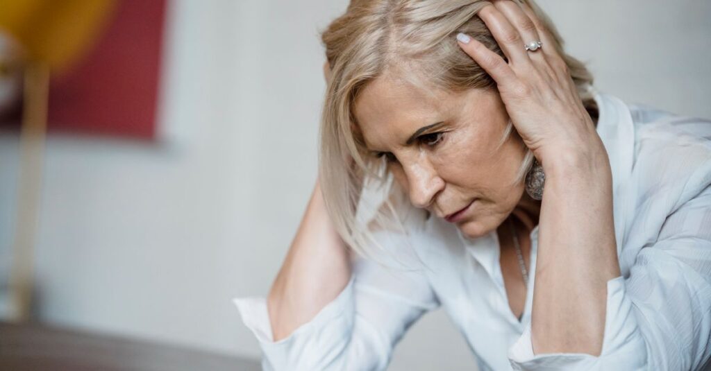 Mental Wellness and Modern Relationships for Divorced Women in Hitech City Hyderabad