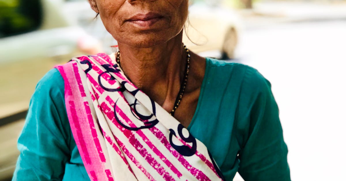 widow professional woman Hyderabad