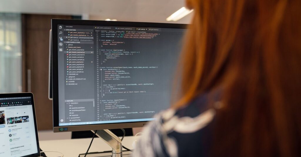 Modern Dating Trends Challenges Faced by Software Engineers in Manikonda Hyderabad