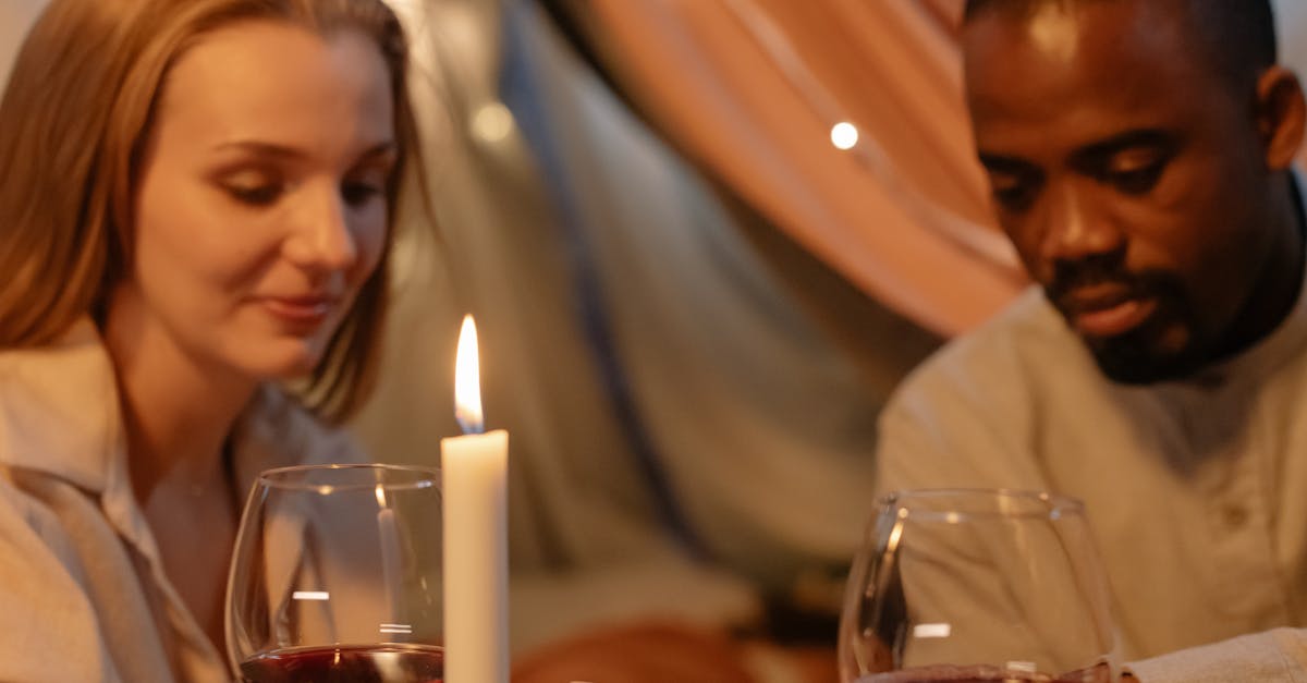 quiet dinner companionship Hyderabad