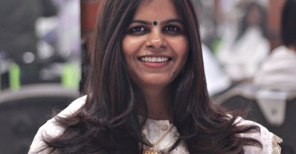 Relationship Challenges for Entrepreneurs in Banjara Hills Hyderabad