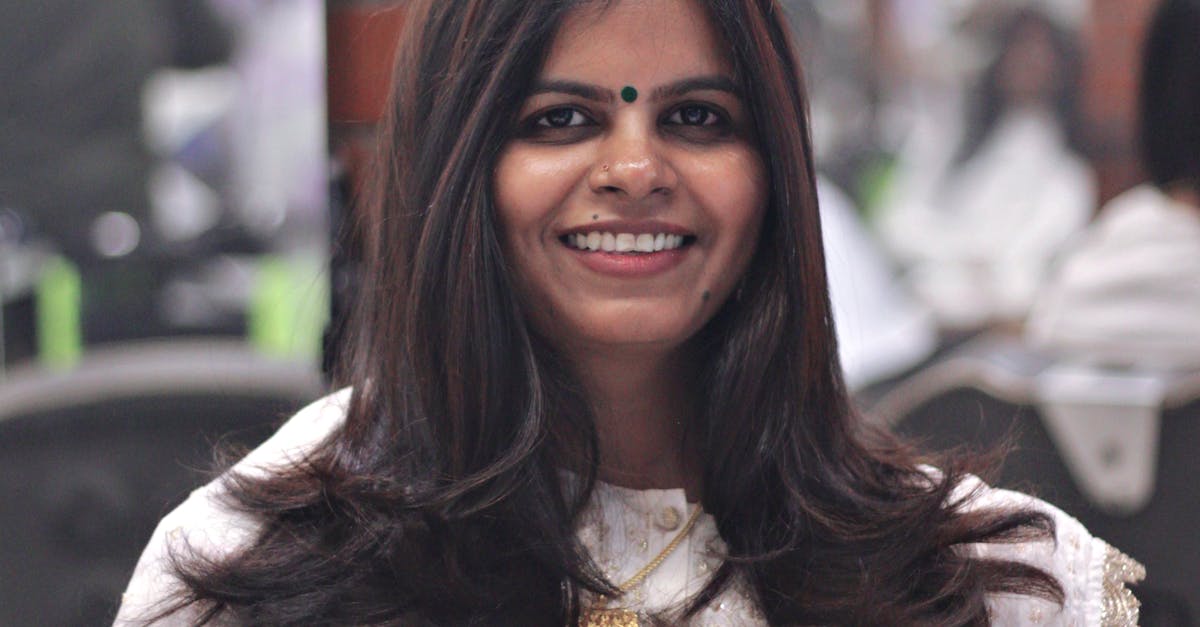 professional woman Banjara Hills