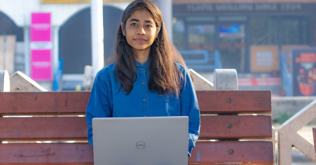 Guide to Relationship Challenges for Entrepreneurs in Hitech City Hyderabad