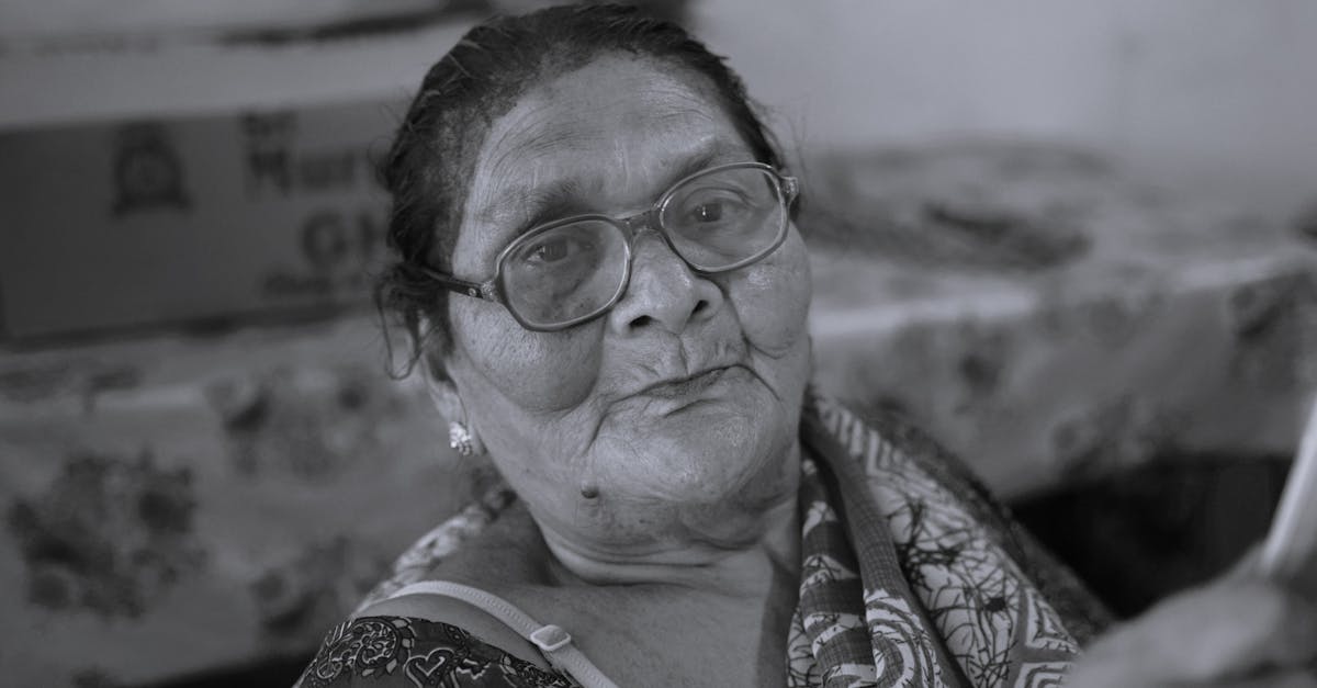 widowed woman Jubilee Hills Hyderabad