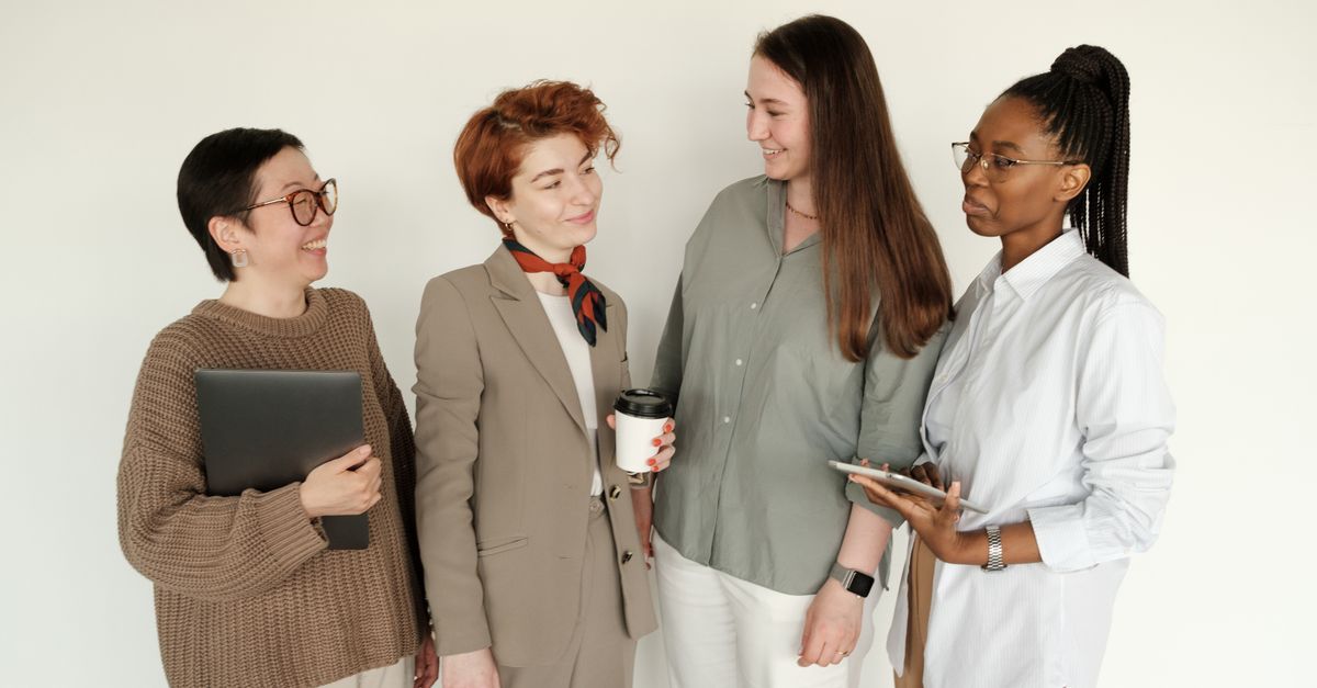 women entrepreneur coffee nallagandla